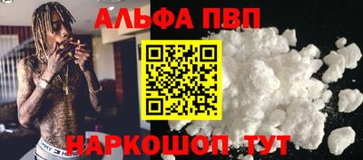 ECSTASY Донской